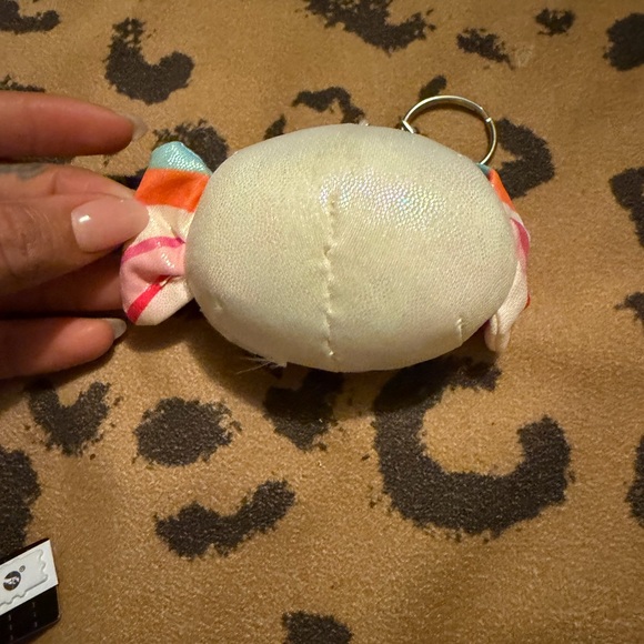 Tokidoki Keychain - Picture 3 of 5